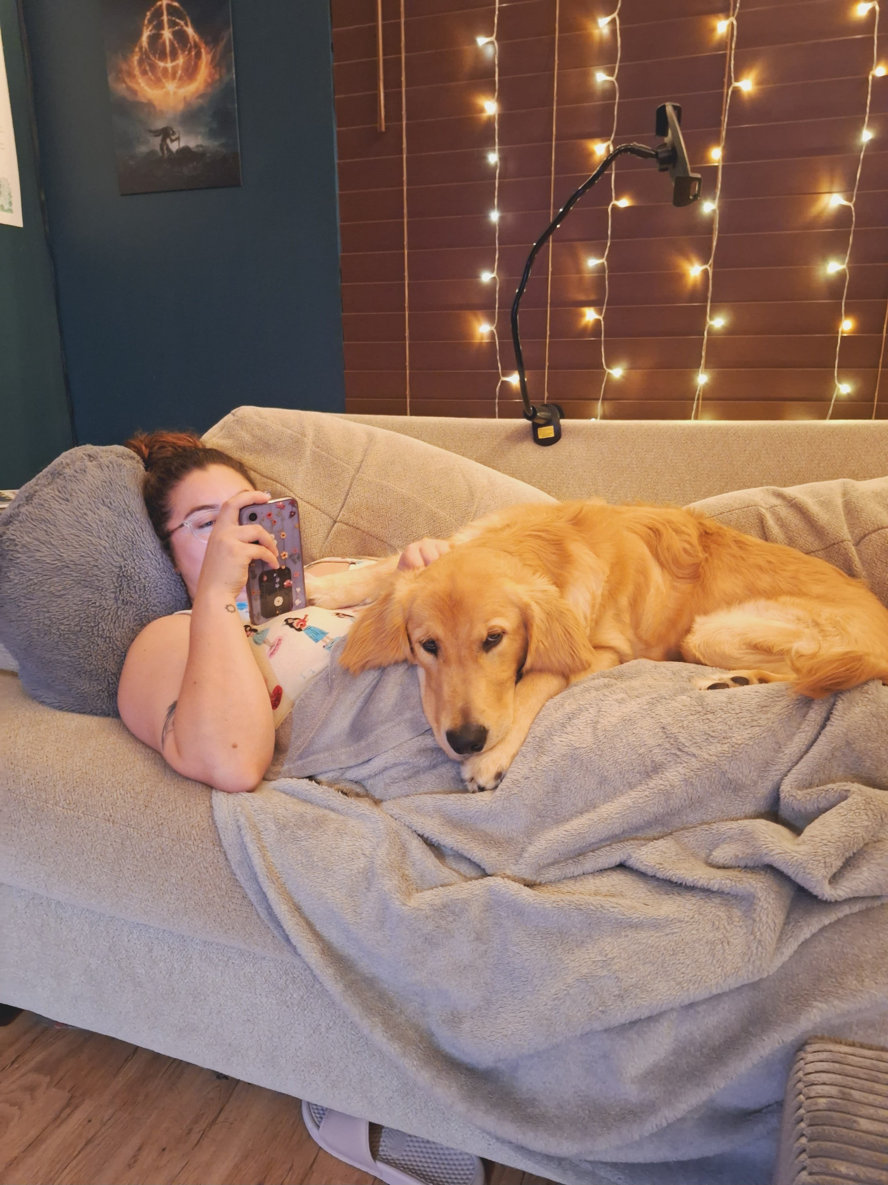 20240811_203007.jpg